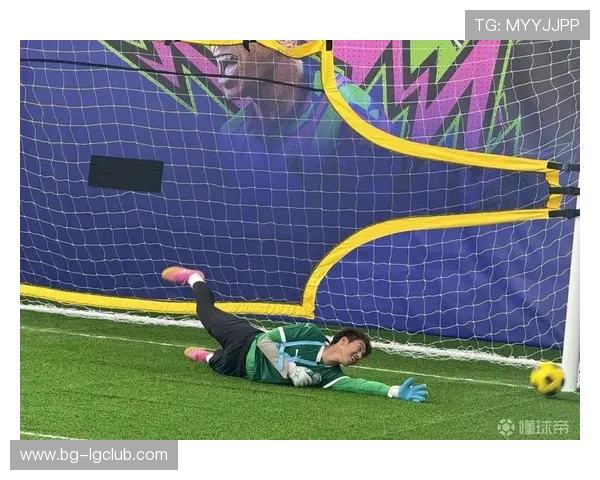 成为职业足球球员有多难从入门到顶级赛场的挑战与突破