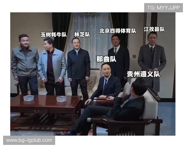 玉树牦牛足球队精彩瞬间回顾展现草根力量与激情拼搏