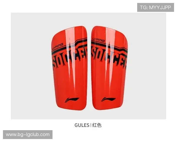 全面解析实用高性价比足球护框配件选购指南与专业深度评测推荐