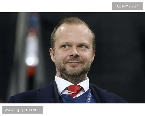 围绕足球六大巨头是哪六个的深度解析与时代影响探讨全景呈现视角